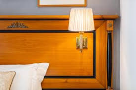 We did not find results for: All Angelo Art Hotel Venedig 2020 Neue Angebote 94 Hd Fotos Bewertungen