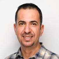 Annual Report 2022-23 by ACS Abu Dhabi