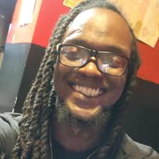 hey Gamers how are we lets Rip and Tear Monsters apart