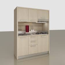 Ready Made Kitchen Cabinets Check More At Http Casahoma Com Ready Ready Made Kitchen Cabinets Kitchen Cabinets And Countertops Custom Kitchen Cabinets Design