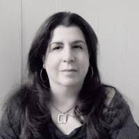 300+ "Traina" profiles