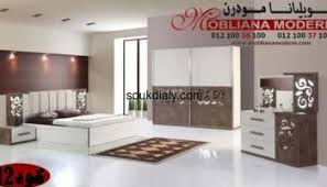 خشب البلّوط أو خشب الألون: Ø§Ø«Ø§Ø« Ù…ÙˆØ¯Ø±Ù† 2021 Ø§Ø«Ø§Ø« Ù…ÙˆØ¯Ø±Ù† ØªØ±ÙƒÙ‰ Ø§Ø«Ø§Ø« Ù…ÙˆØ¯Ø±Ù† Ø¯Ù…ÙŠØ§Ø· 2021 Furniture Modern Furniture Modern Bedroom Furniture