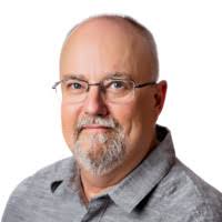 30+ "Jeffrey Strachan" profiles