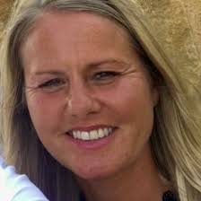 Super proud that Metropolitan Thames Valley Clapham Park won Inside Housing  Best Regeneration Project 2024.