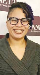 5.10.23 NPC by Real Times Media