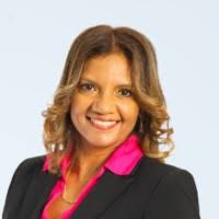 20+ "Nadia Elliott" profiles