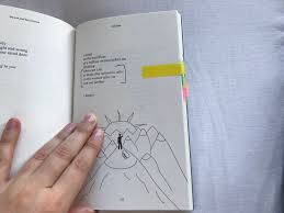 We did not find results for: The Sun And Her Flowers By Rupi Kaur Hannah Pap Rocki