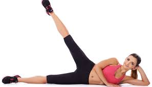 Click on the links below to see more detail on muscles stretched, teaching points, variations, and related injuries. 15 Best Groin Exercises To Reduce Pain And Improve Flexibility