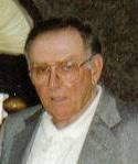 Obituary for Wayne E. Koenig