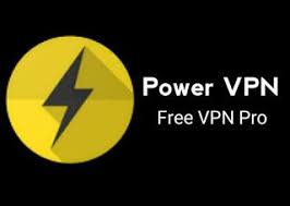 Power Vpn Pro Versi 6 47 Free Vpn Mod Apk Terbaru Startup Aplikasi