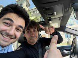 I taught in 4 schools in 36 years and and I can honestly say with all my  heart, that Mary Perez was the best school I ever taught in, and all the