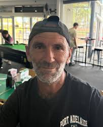 Port Adelaide Cheer Squad