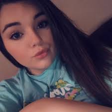 Katelyn Scruggs (@KatelynScruggs3)