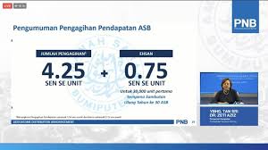 Ujian buku biru umumnya diberikan dalam mata kuliah yang melibatkan ilmu sosial atau bahasa inggris , seperti mata kuliah ilmu karena tes buku biru mungkin. Asb Dividen 5 Sen Unit Masih Berbaloi Ke Untuk Buat Pelaburan