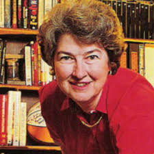 News & Events : University of Louisville