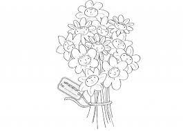 Check spelling or type a new query. Disegni Per Bambini Mazzo Di Fiori Per La Mamma Disegni Da Colorare E Stampare Gratis Immagini Per Disegno Per Bambini Festa Della Mamma Disegni Da Colorare