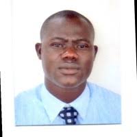 30+ "Thomas Saba" profiles