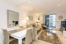 2 bed property to rent. 2 Bedroom Apartment For Short Let In Chelsea London Sw3 Brithomes