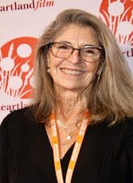 Terry Strauss's Instagram, Twitter & Facebook