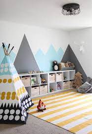 See more ideas about room, kids' room, kids bedroom. Pinterest