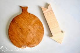 We did not find results for: From Thrifted Cutting Board To Cute Fall Apple Sign Recreated Designs