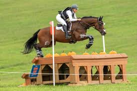 Why Did Anakin Try To Jump Over Obi-Wan During Their Duel On Mustafar ... |  Tiktok