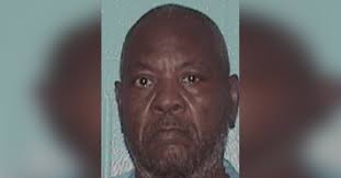 Obituary information for Robin Grayned