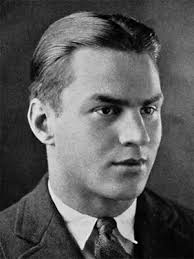 Eddie Cameron (1988)