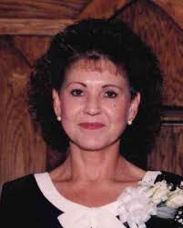 Sandra Kiser Neal Obituary March 10, 2024