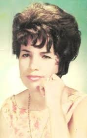 Connie T. Mullins Obituary (2024)