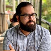 50+ "Samuel Vitale" profiles