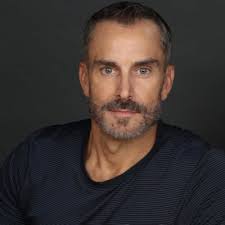 Care at Hand (@CareAtHand)