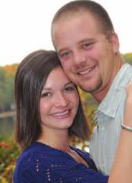 Here Comes Santa Claws