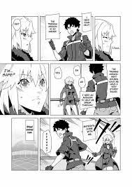 ボード エロ漫画 二次エロ のピン