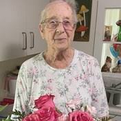 Rhoton Family Obituaries