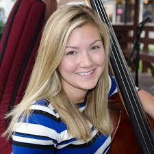 20 Photos: Metro Arts Jazz concert in Triangle Park