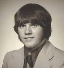 In Loving Memory: Obituaries Of The Week July 12, 2019