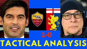 Thank you for watching guys share link : Roma Tactics Descarga Gratuita De Mp3 Roma Tactics A 320kbps