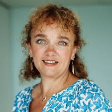 Zina Bachi (@BachiZina)