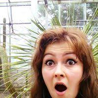 The Survival of the Fittest: And Other Poems by J.C. Squire