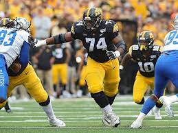 Pin By Marshall S On Iowa Hawkeyes Motorcycle Jacket Iowa Hawkeyes Hawkeyes