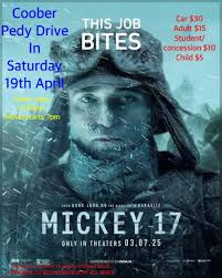 🚘 Gates OPEN from 6am 🚘 Booters set up from 6-8:30am 🚘 Any vehicle/pitch  £8 🚘 Public entry £1 per adult, kids go free 🚘 No need to book, just turn  up