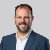 100+ "Beeby" profiles