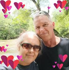 Pentecostals of Magnolia