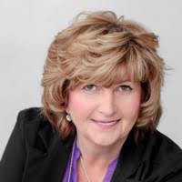 Gail Shields Email & Phone Number