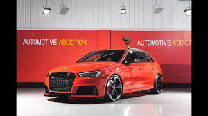 Image result for Catalunya Red 2018 RS3