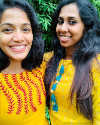 I value your friend-chip anja....💕 @anjana_4 #partnerincrime  #samementaldisorder😂