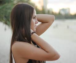 > den artikel finden sie in diesen filialen. Die Tage Nach Der Keratinbehandlung Keratin Info