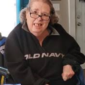 Search for Obituaries