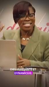 🌟 This Saturday, Impact Lives Church Montréal presents “Woman of Divine  Influence” Empowerment Brunch! 🌸Join us for a powerful day of refreshment  and empowerment for women, featuring evangelist ...